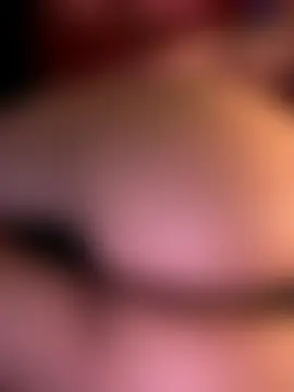 TranSexualJade95's Webcam Show