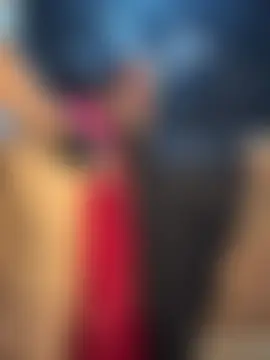 Miss__Malaika's Live Sex Cam Show