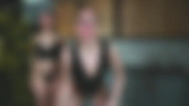 Anny_Molly's Live Sex Cam Show