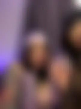 LunaMaeX0's Live Sex Cam Show