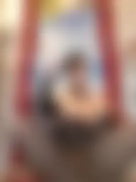 lucillabollente's Live Sex Cam Show