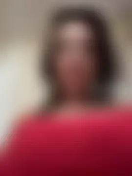 Almmaxxxx's Live Sex Cam Show