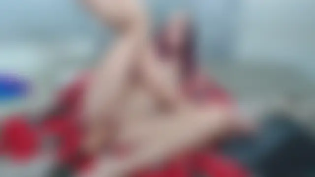 amymatthews92's Live Sex Cam Show