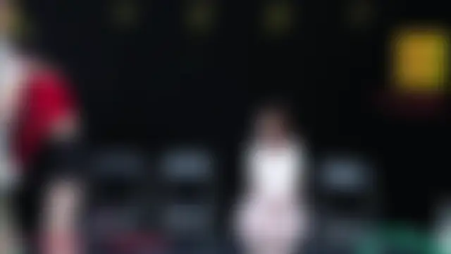 Jingdezheng's Live Sex Cam Show