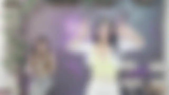 DogdogSM's Live Sex Cam Show