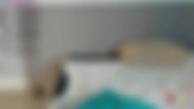 Limitless_Sky's Live Sex Cam Show