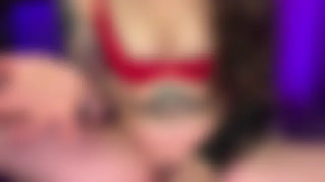 MissGoldenCartier's Live Sex Cam Show