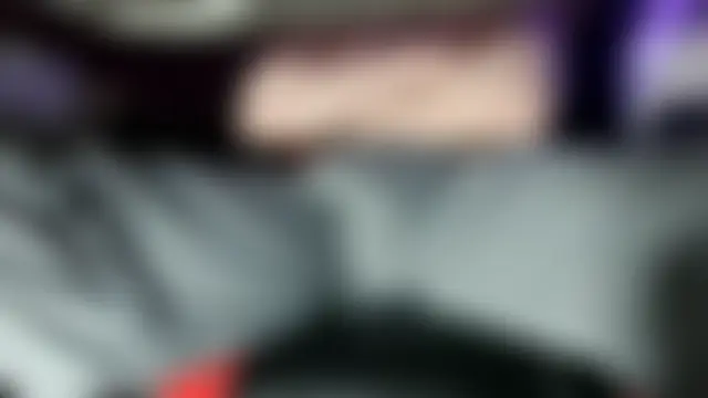 Dick_and_muscles' Live Sex Cam Show