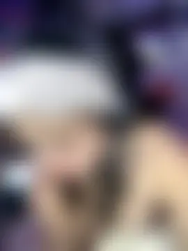 Cutiepiespanks' Live Sex Cam Show