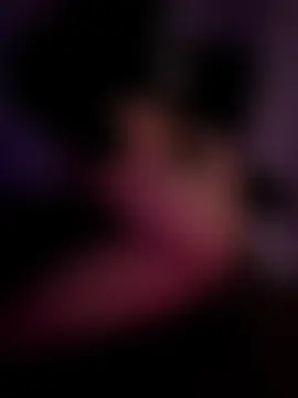 bbygrlddy's Live Sex Cam Show