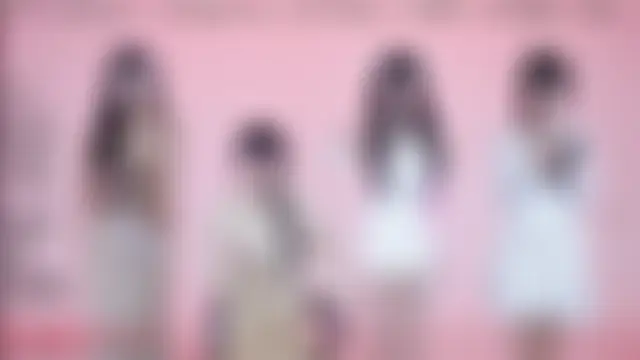 1X-one's Live Sex Cam Show