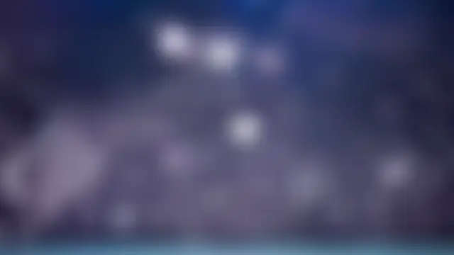 ROD-angel's Live Sex Cam Show