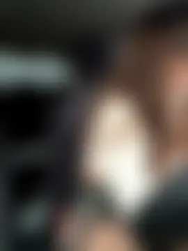 MariiD's Live Sex Cam Show