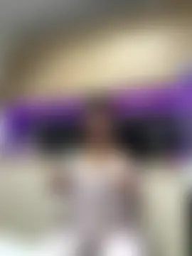 Scarlett-Dream's Live Sex Cam Show