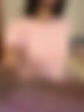 jessjessjasm19's Live Sex Cam Show