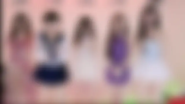 TNT-Sister's Live Sex Cam Show