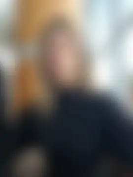 Anna_Nights' Live Sex Cam Show