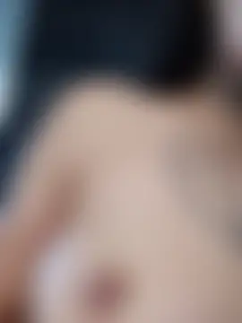 Porcellina181's Live Sex Cam Show