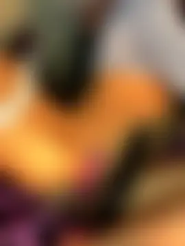 Pami02_bang's Live Sex Cam Show