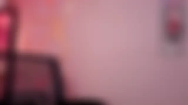 Angel-dragun's Webcam Show