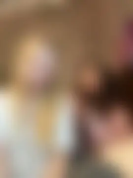 ErikaMuse's Live Sex Cam Show