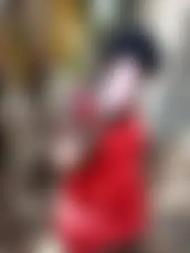 holygrail001's Live Sex Cam Show