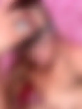 goodgirlbabydoll's Live Sex Cam Show