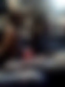 2Hot2gether69's Live Sex Cam Show