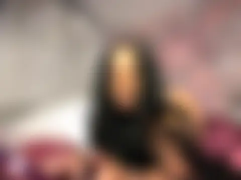 strip4faith's Live Sex Cam Show