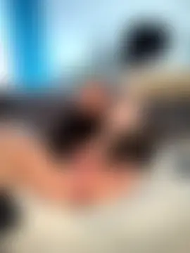 Savage_83's Live Sex Cam Show