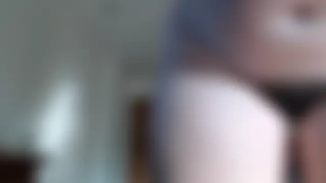 Fate_Fletcher's Webcam Show