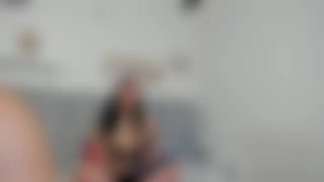 erotic_sins' Webcam Show