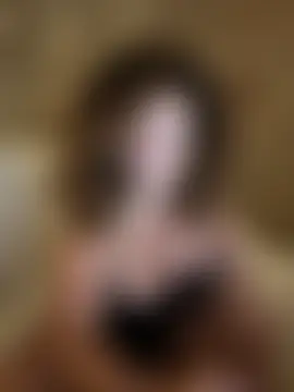 SempreDonatella's Live Sex Cam Show