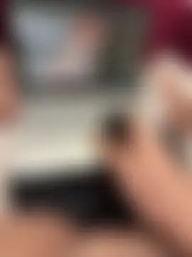 yourcutesarah's Live Sex Cam Show