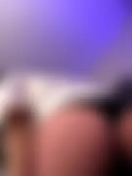 LunaMaeX0's Webcam Show