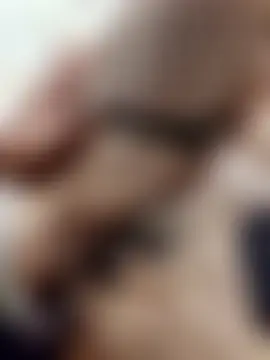 MexicanCowgirl69's Live Sex Cam Show