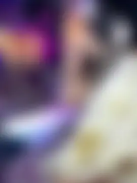 Cutiepiespanks' Webcam Show