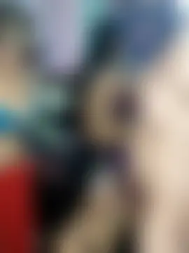 Sexy_anaamika's Live Sex Cam Show