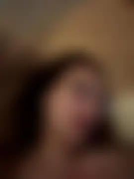 RebekaRose's Live Sex Cam Show