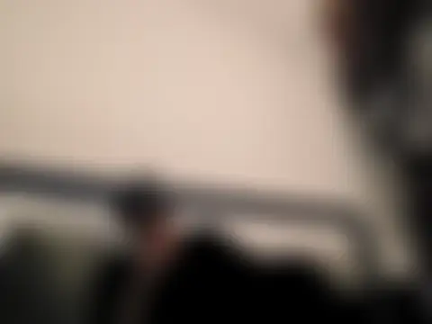 HoochieDaddy24's Live Sex Cam Show