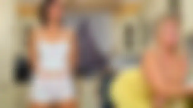 TUNDEROSE1's Webcam Show