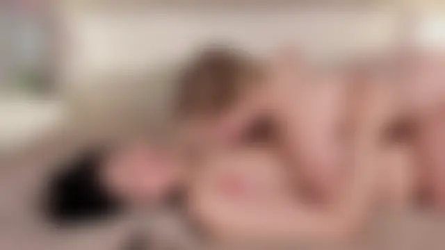 EdytAlly's Webcam Show