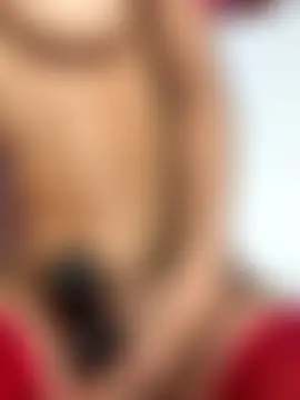 Helen_Vidall's Webcam Show