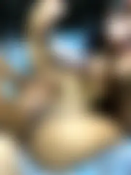 veronica_and_bryan's Webcam Show