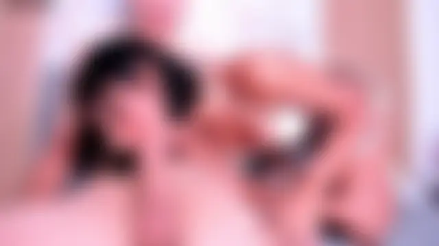 royaldestruction2-0's Webcam Show