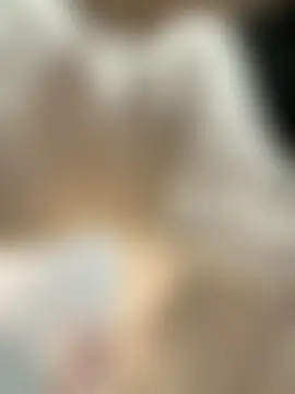 FerrariFrench's Webcam Show