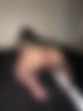 ricotambien's Webcam Show