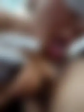 zizi_public's Webcam Show