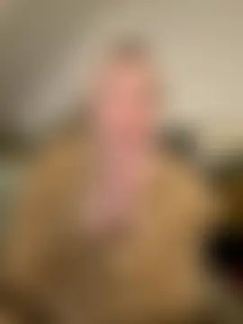 seeunexttuesday's Webcam Show