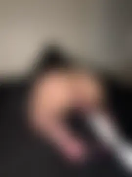 ricotambien's Webcam Show